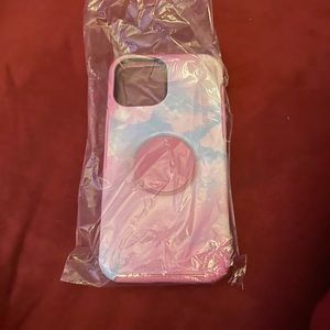 Otterbox Pop Symmetry Series